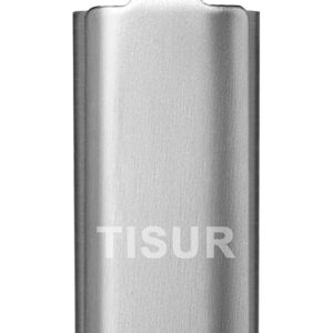 TISUR Loud Emergency Whistles,Whistle Keychain dog whistle
