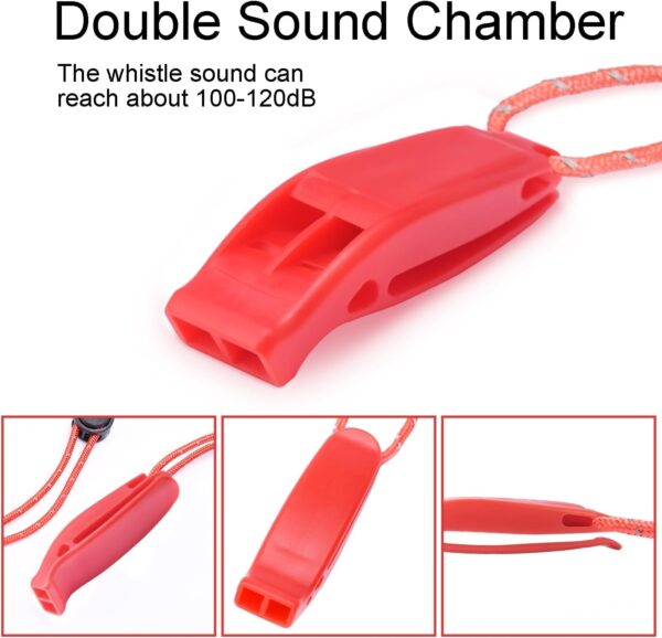 0_2_2