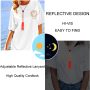 0_2_4