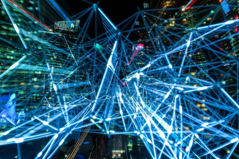 Discover the Future of Travel with Smart Innovations