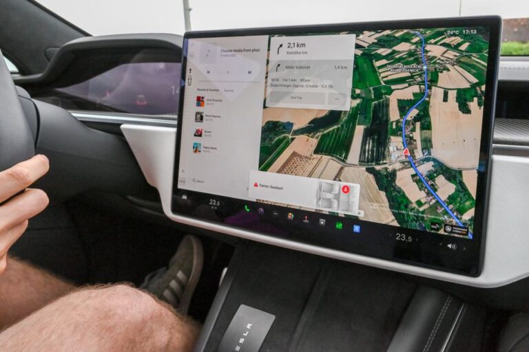 Enhance Your Adventures with Cutting-Edge Travel Innovations